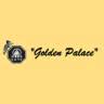 Golden Palace