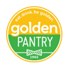 Golden Pantry