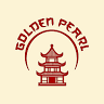 Golden Pearl