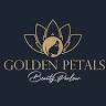 Golden Petals Beauty Parlour