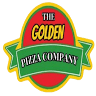 Golden Pizza Earsham