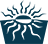 Golden Plains Shire Council