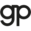 Goldenpoint
