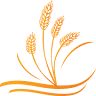 Golden Prairie Hotel & Lodge