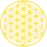 Golden Ratio Products