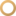 Готель 