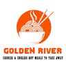 Golden River (New Management)