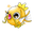 Goldenrod City