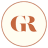 Golden Roots Kitchen
