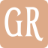 Golden Rose Florists