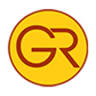 Golden Rule Auto Care