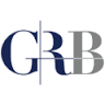 Golden Rule Builders, Inc.