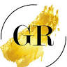 Golden Rule Skin Clinic, P.C.