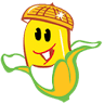 Sagrex Foods Incorporated