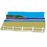 Golden Sands Cottages