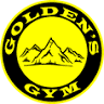 Golden's Gym