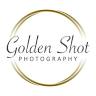 Golden Shot Photography & Studio