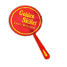 Golden Skillet