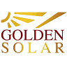 Golden Solar