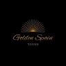 Golden Spain Tours