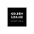 Golden Square Shopping