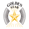 Golden Star