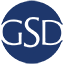 Golden State Dermatology