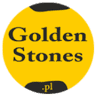 Goldenstones - skład Białe Błota