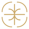 Goldent s.r.o.