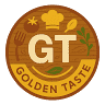 GoldenTaste