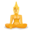 Golden Thai