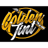 GoldenTint LLC