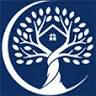 Golden Tree Estates