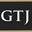 Golden Tree Jewellers