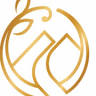 Golden Vale Thai Massage and Spa