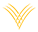 Golden Valley Bank