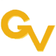 Golden Valley Heating & Air