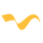 Golden Valley Motor Vehicle