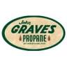 John Graves Propane of AZ | Golden Valley