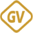 Golden Vegas Deerlijk