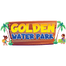 GOLDEN WATER PARK KHATU SHYAM JI