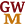 Golden West Motor Inn