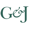 Goldfein & Joseph PC