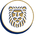 Gold Fields Ghana Ltd.