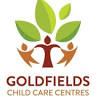 Goldfields Child Care Centre