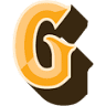 Goldfields Toys & Games