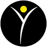 Goldfields Physio