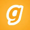 Goldfish Swim School - Cleveland East Side