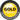 Goldfitness Ltd. - Sports nutrition