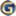 Goldflex Materassi
